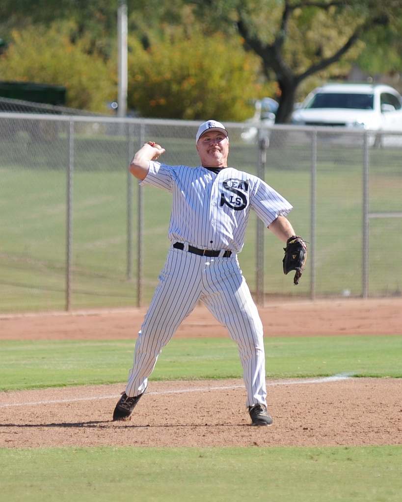 Seals_World_Series_2016 (1380).JPG - (c)2010 DeVetter